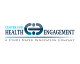 /public/logoimage/1370884015Center for Health Engagement_Artboard 8.png